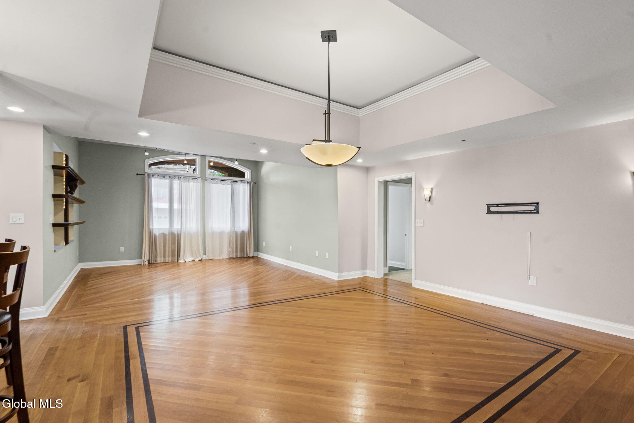 14 Talford Place Saratoga Springs NY 12866
