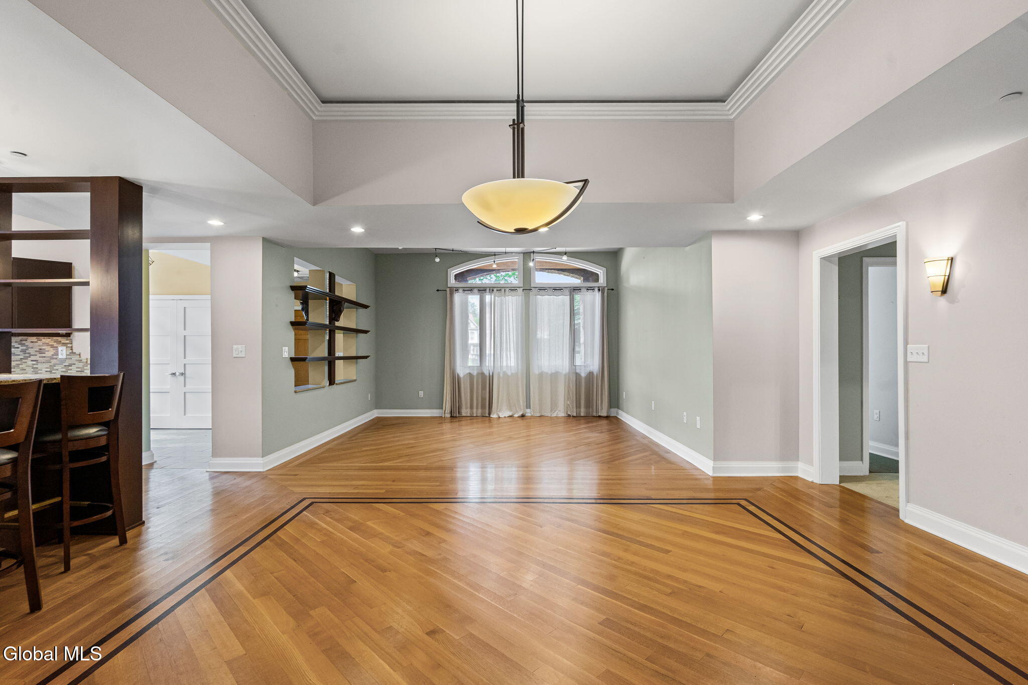 14 Talford Place Saratoga Springs NY 12866