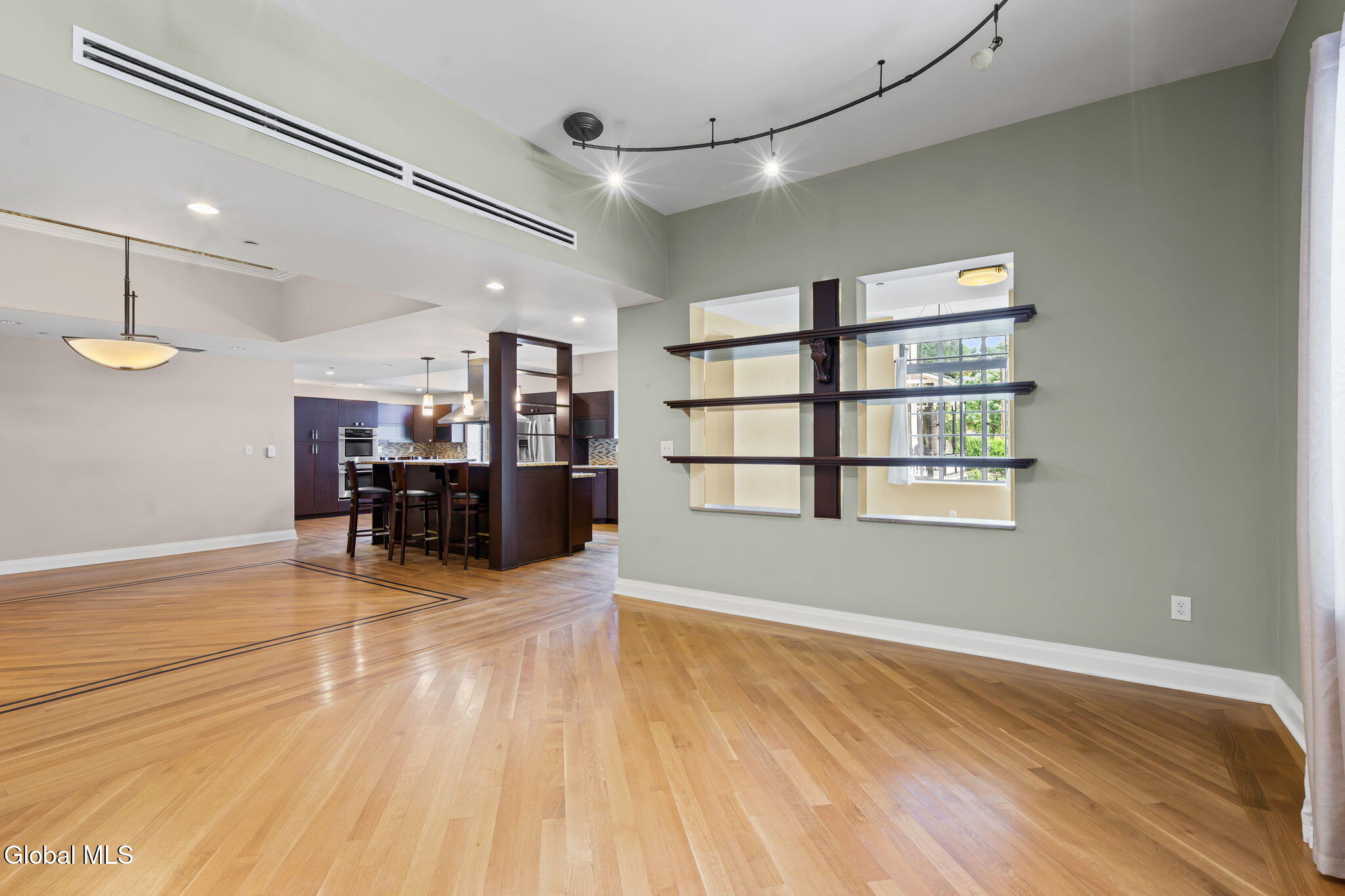 14 Talford Place Saratoga Springs NY 12866