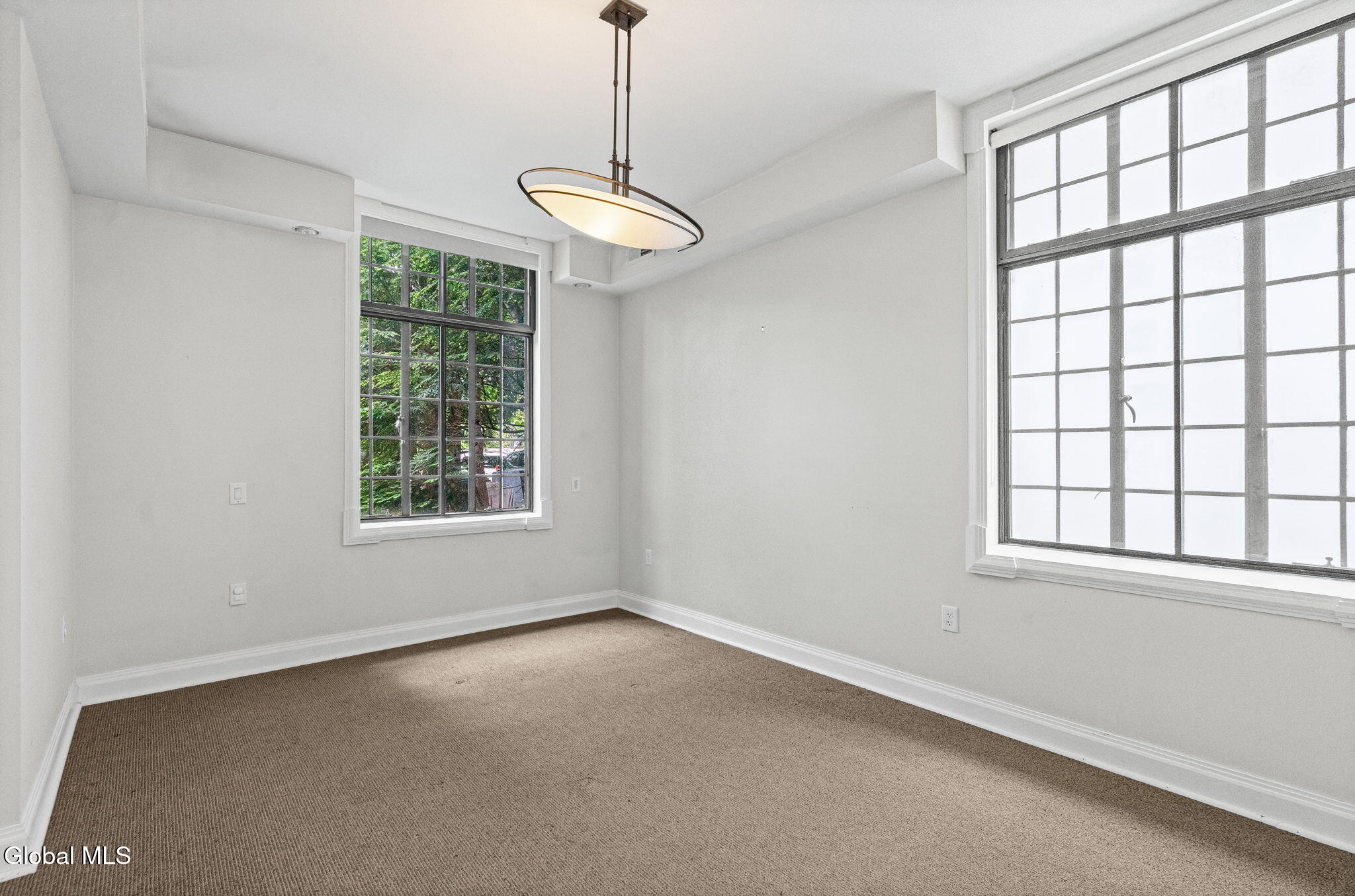 14 Talford Place Saratoga Springs NY 12866