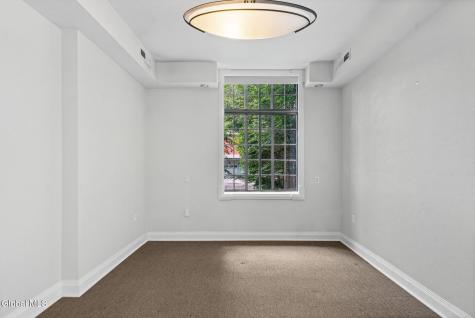 14 Talford Place Saratoga Springs NY 12866