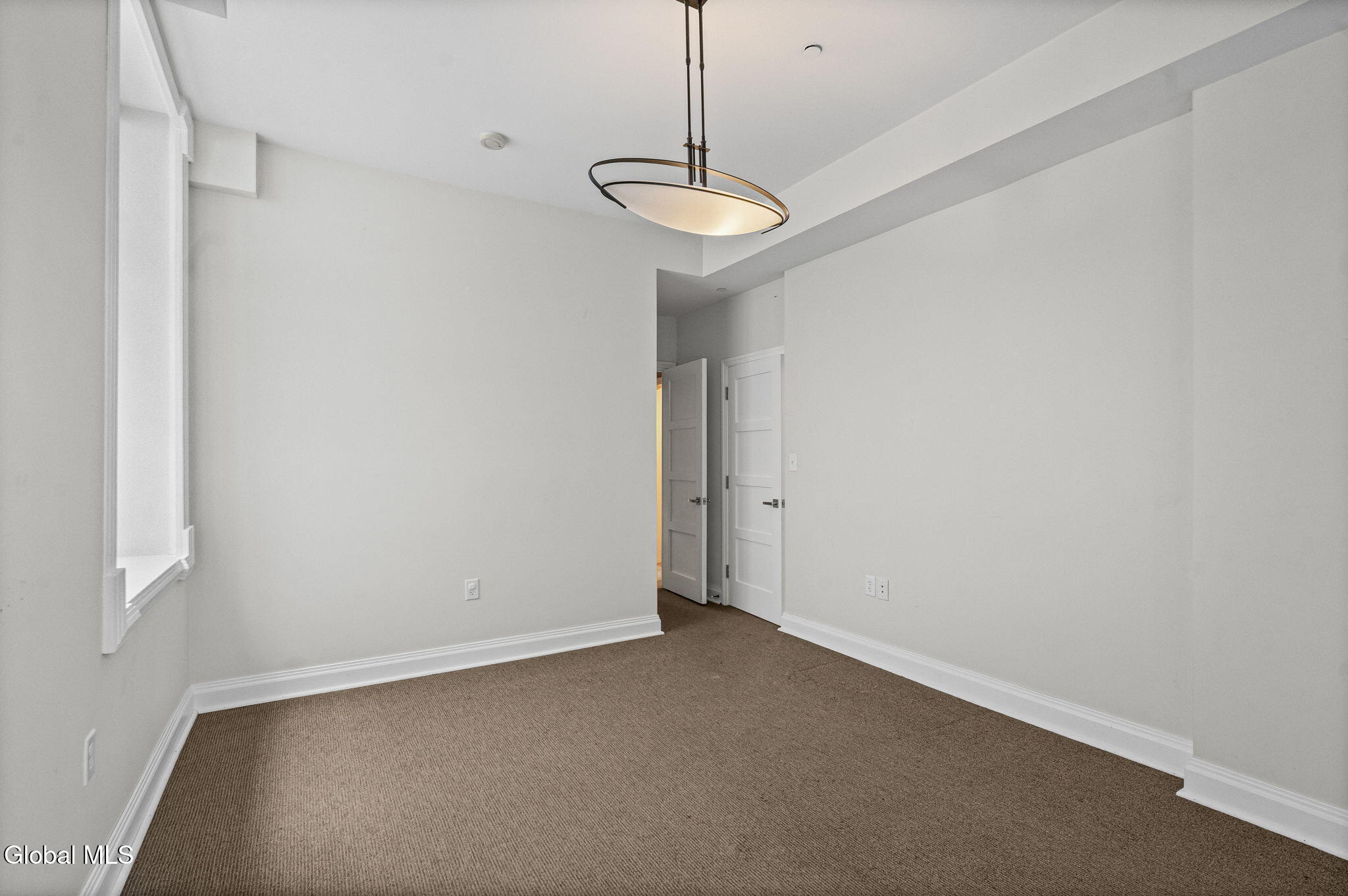 14 Talford Place Saratoga Springs NY 12866