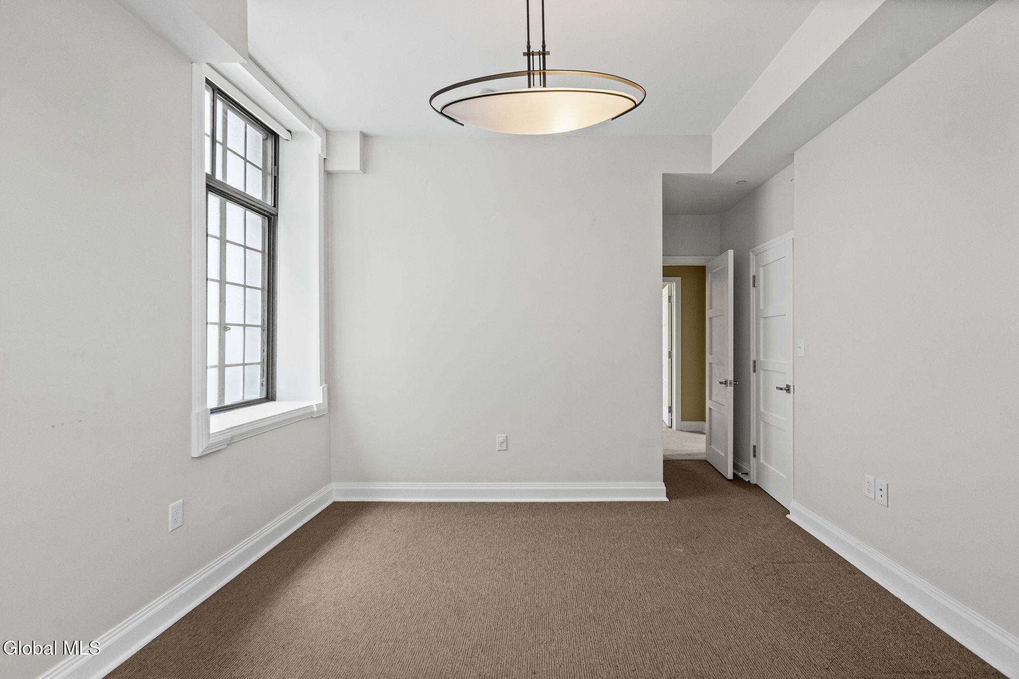 14 Talford Place Saratoga Springs NY 12866