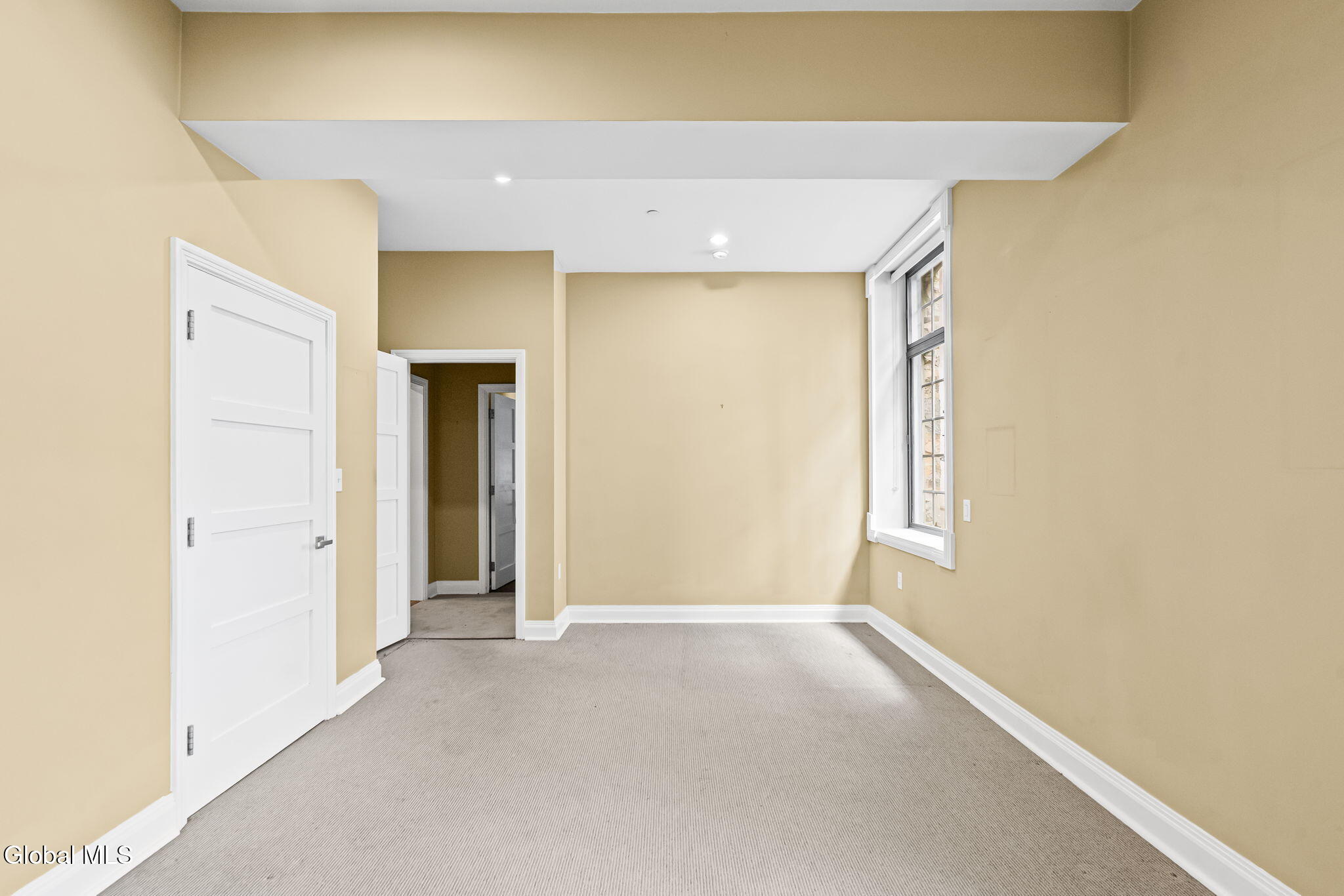 14 Talford Place Saratoga Springs NY 12866