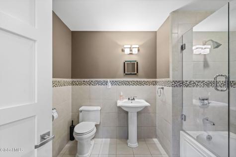 14 Talford Place Saratoga Springs NY 12866