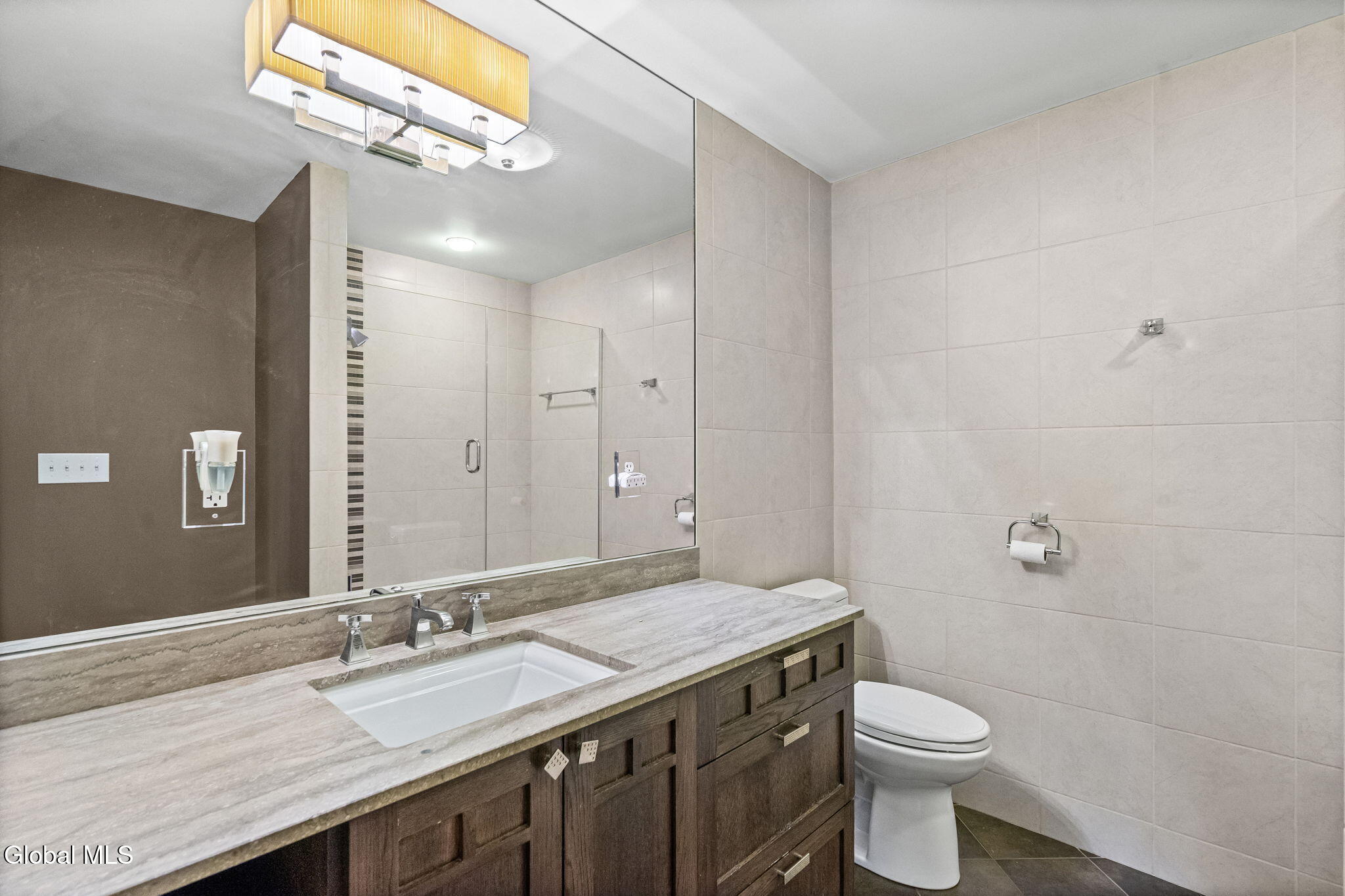 14 Talford Place Saratoga Springs NY 12866