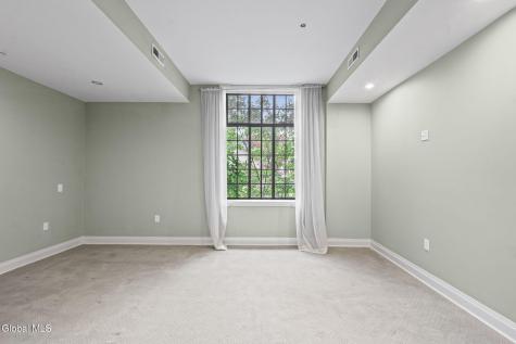 14 Talford Place Saratoga Springs NY 12866