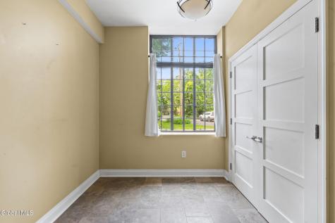 14 Talford Place Saratoga Springs NY 12866