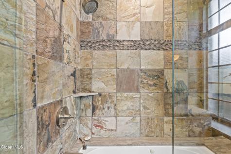 14 Talford Place Saratoga Springs NY 12866