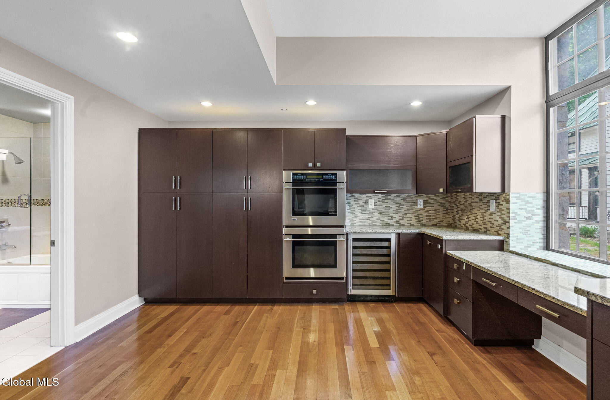 14 Talford Place Saratoga Springs NY 12866