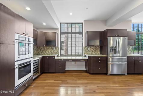 14 Talford Place Saratoga Springs NY 12866