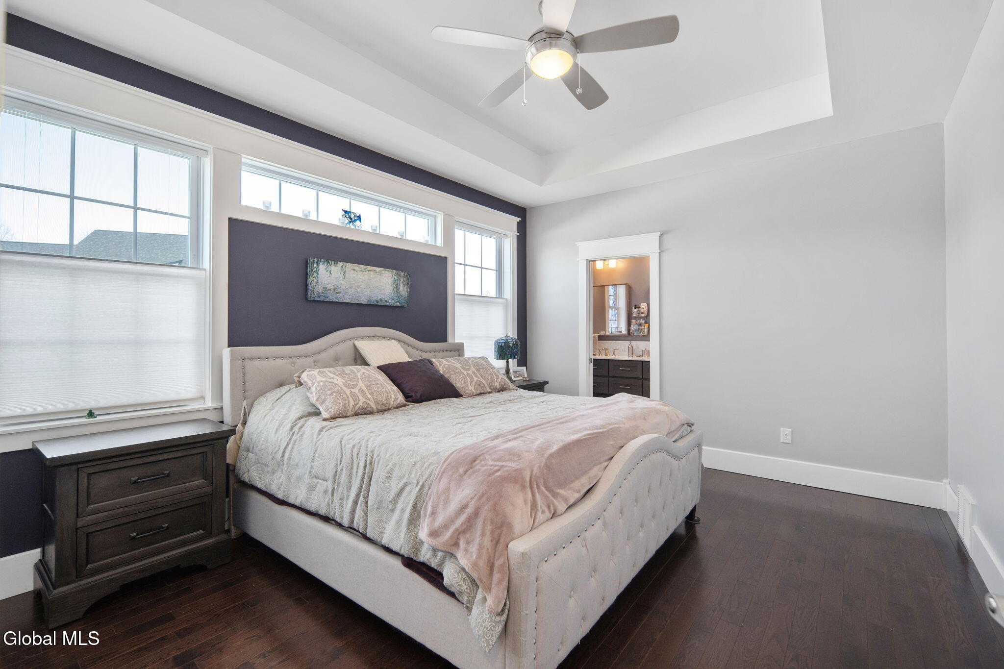 32 Stacey Way Troy NY 12180