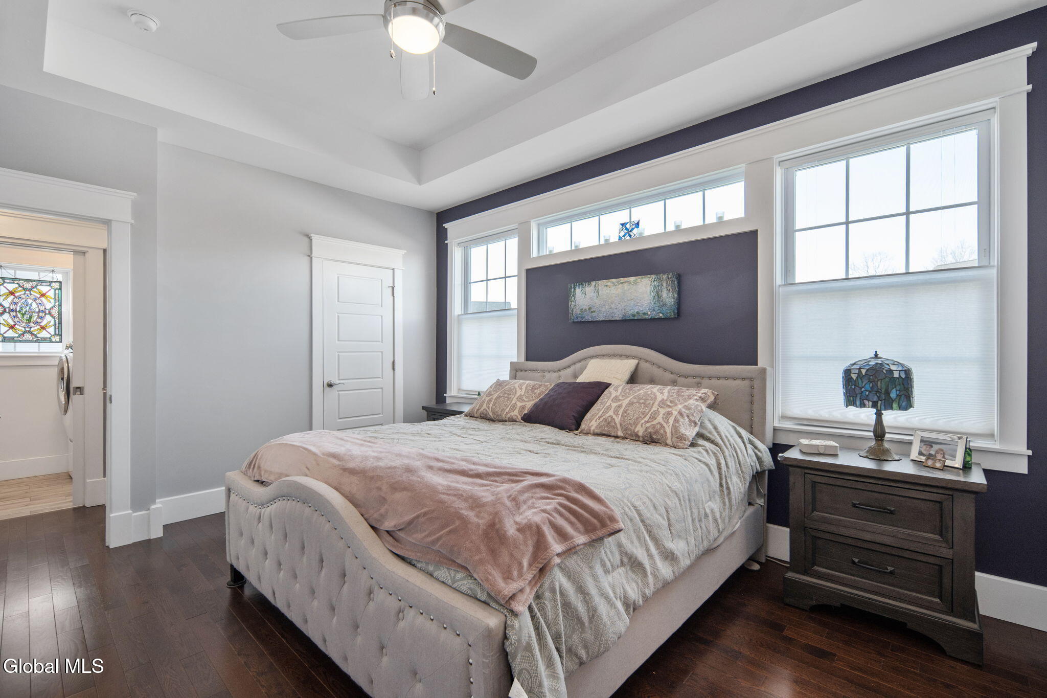 32 Stacey Way Troy NY 12180