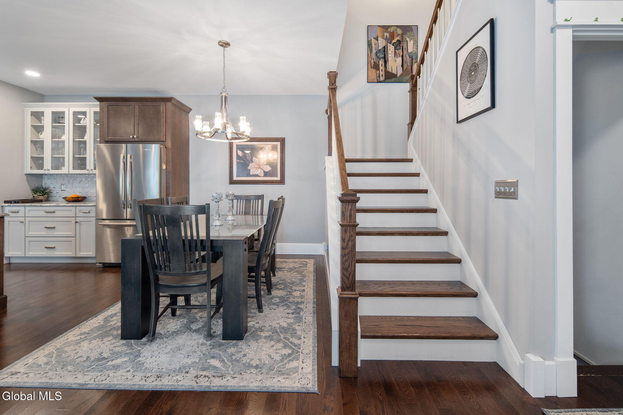 32 Stacey Way Troy NY 12180
