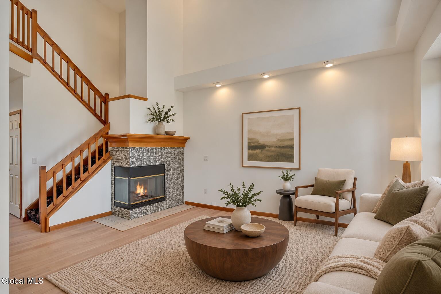 26 Malibu Hill Rensselaer NY 12144