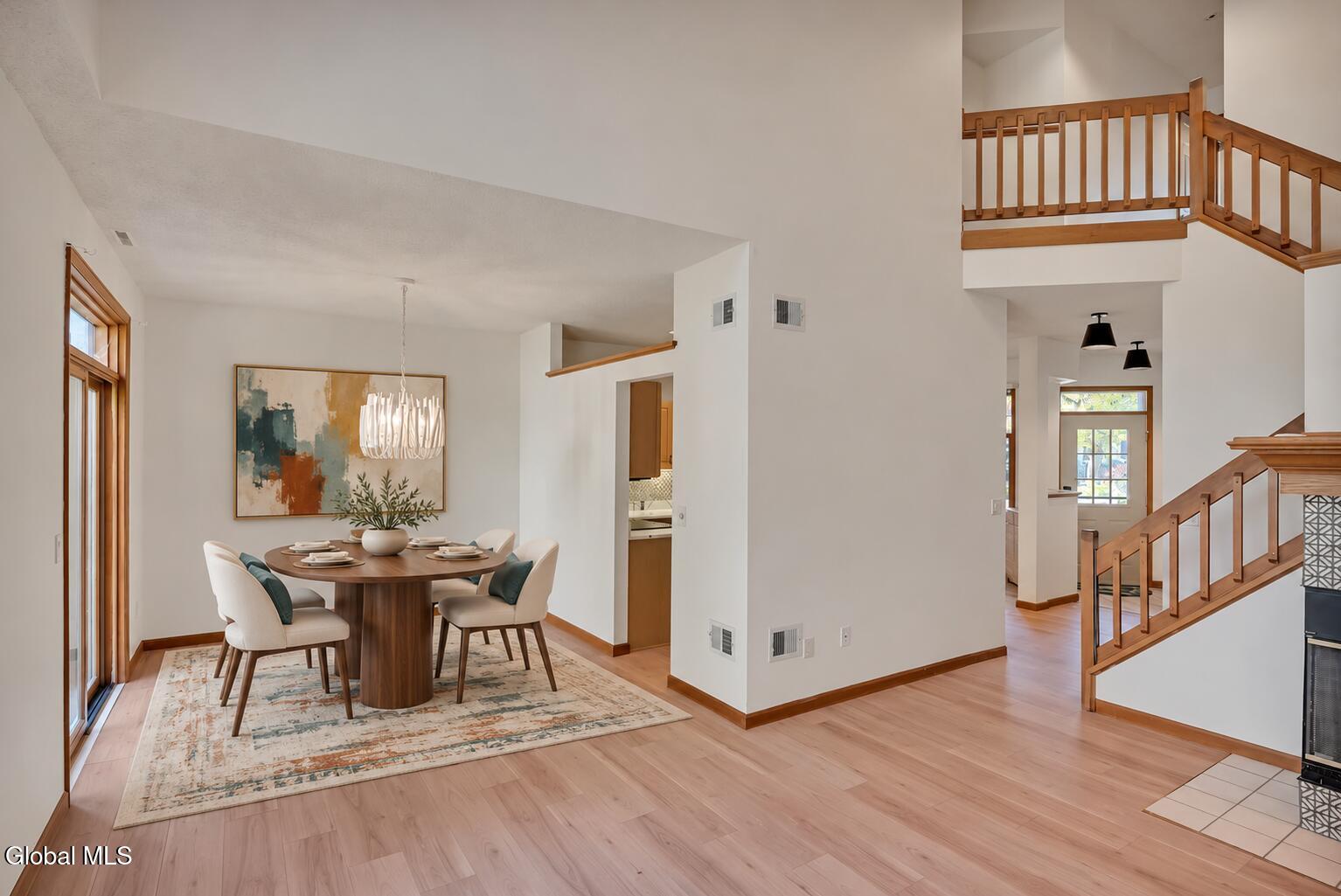26 Malibu Hill Rensselaer NY 12144