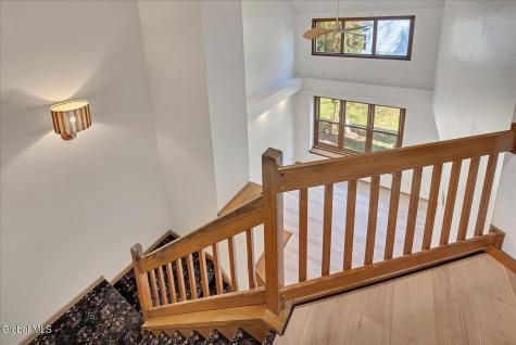 26 Malibu Hill Rensselaer NY 12144