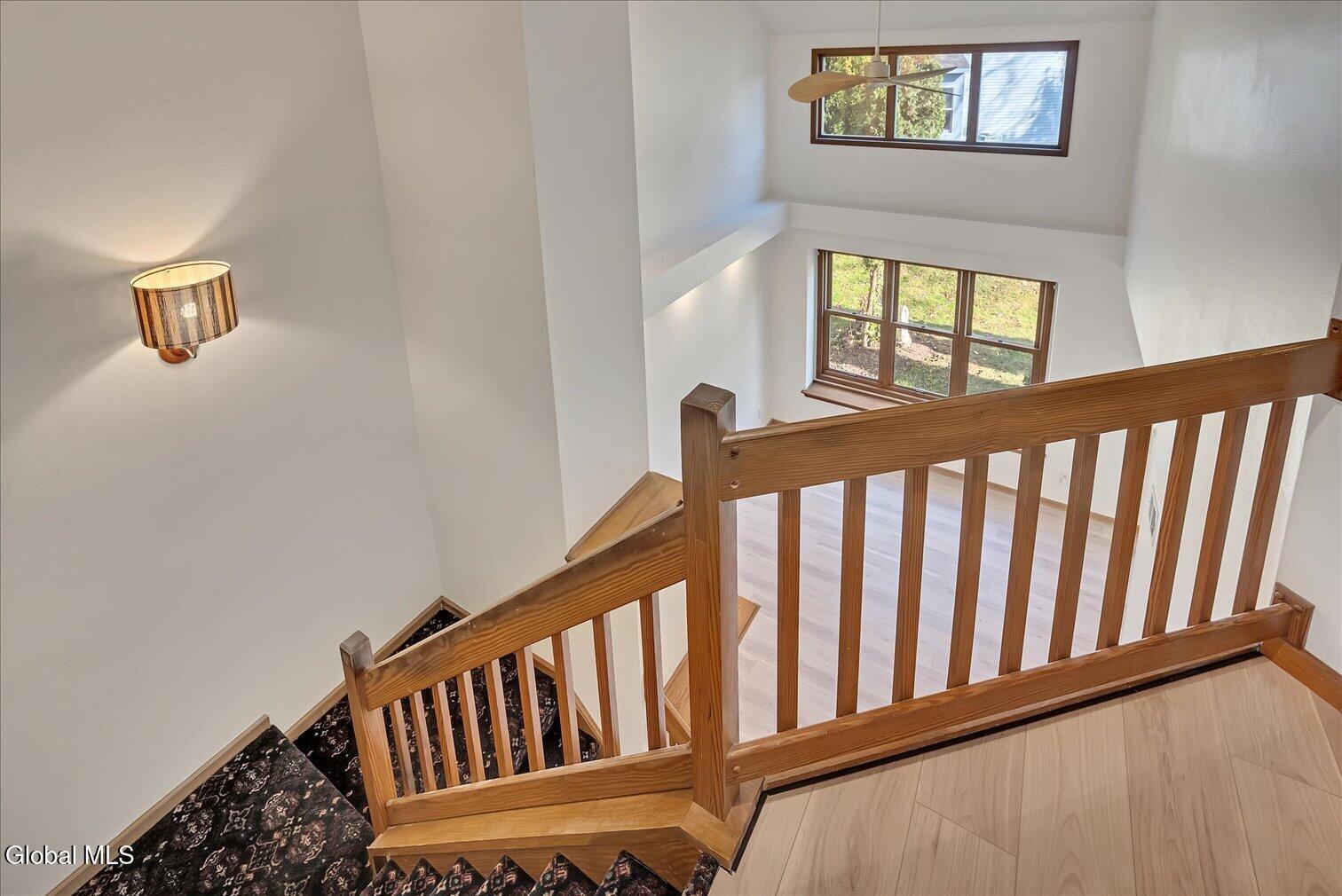 26 Malibu Hill Rensselaer NY 12144