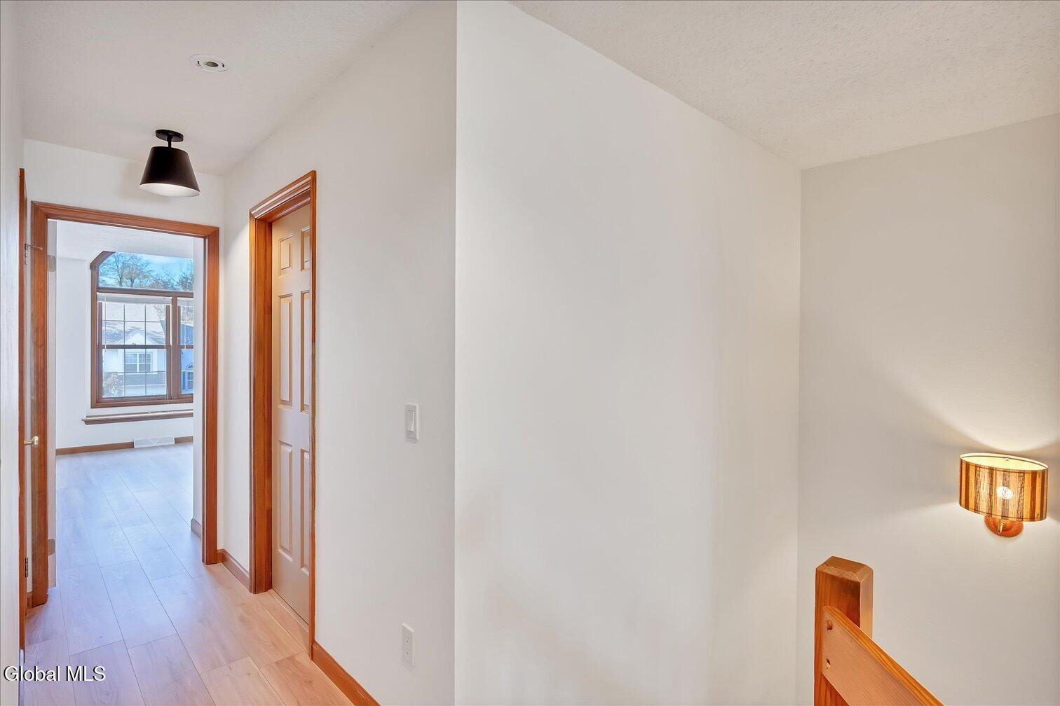26 Malibu Hill Rensselaer NY 12144