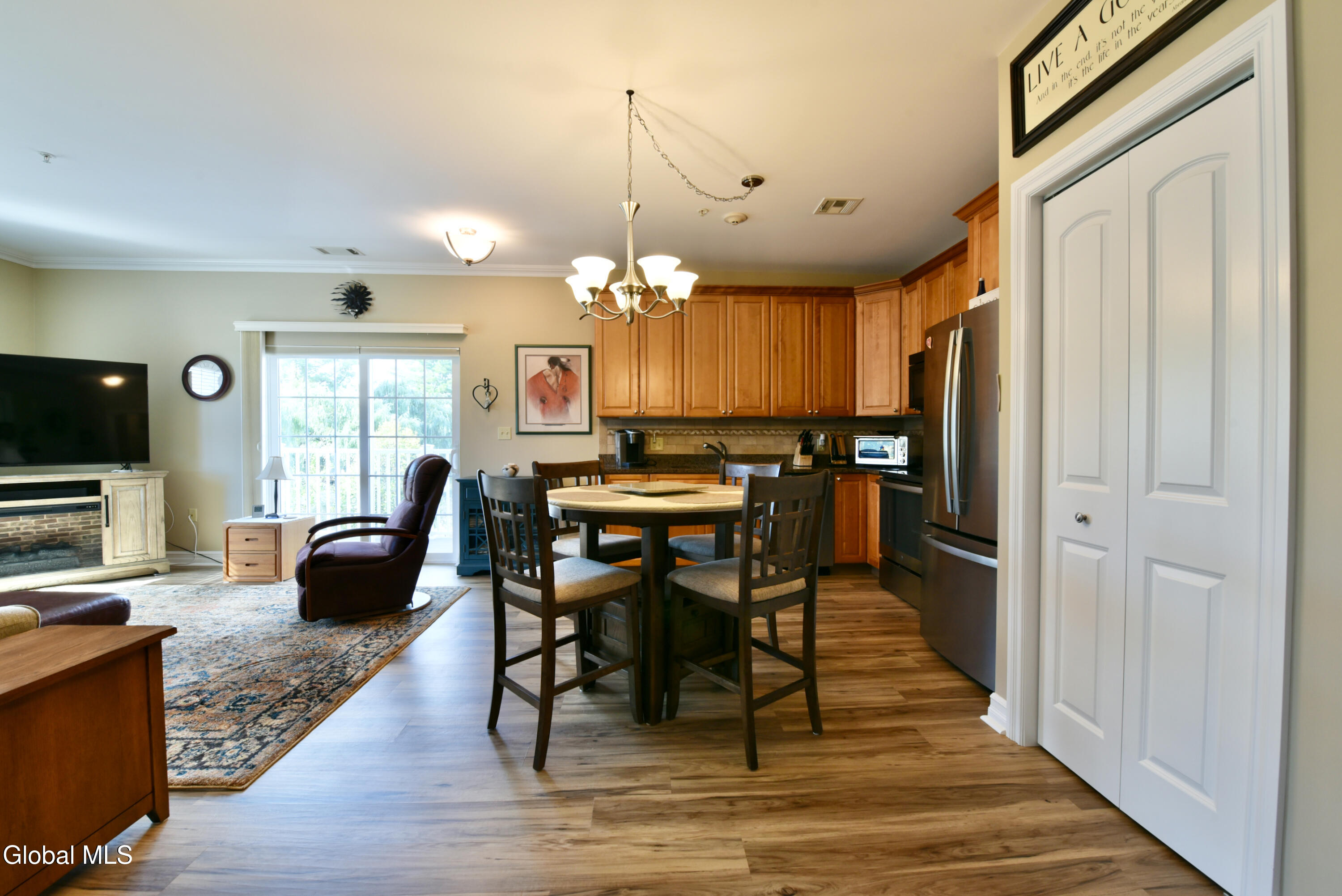 8 Wall Street Clifton Park NY 12065