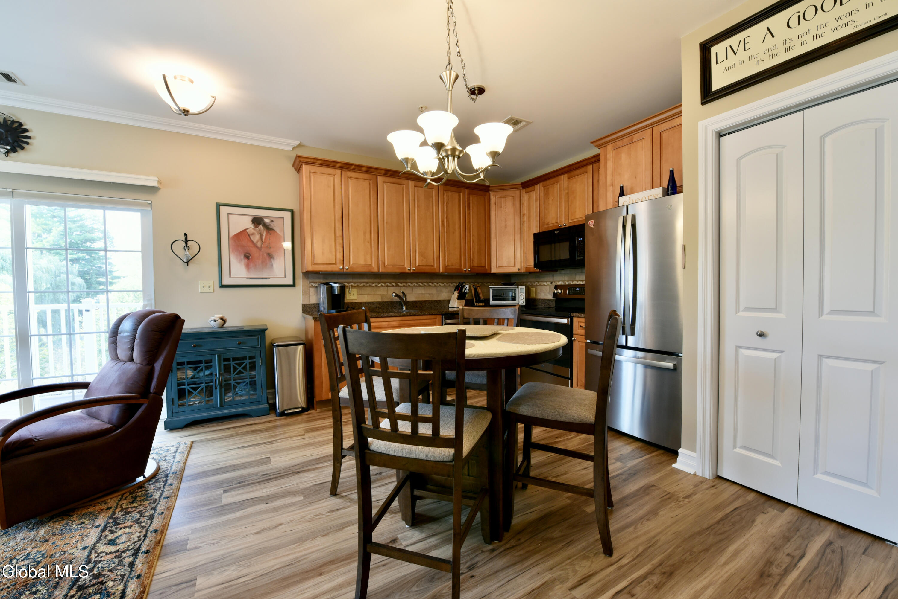8 Wall Street Clifton Park NY 12065