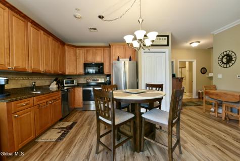 8 Wall Street Clifton Park NY 12065