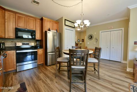 8 Wall Street Clifton Park NY 12065