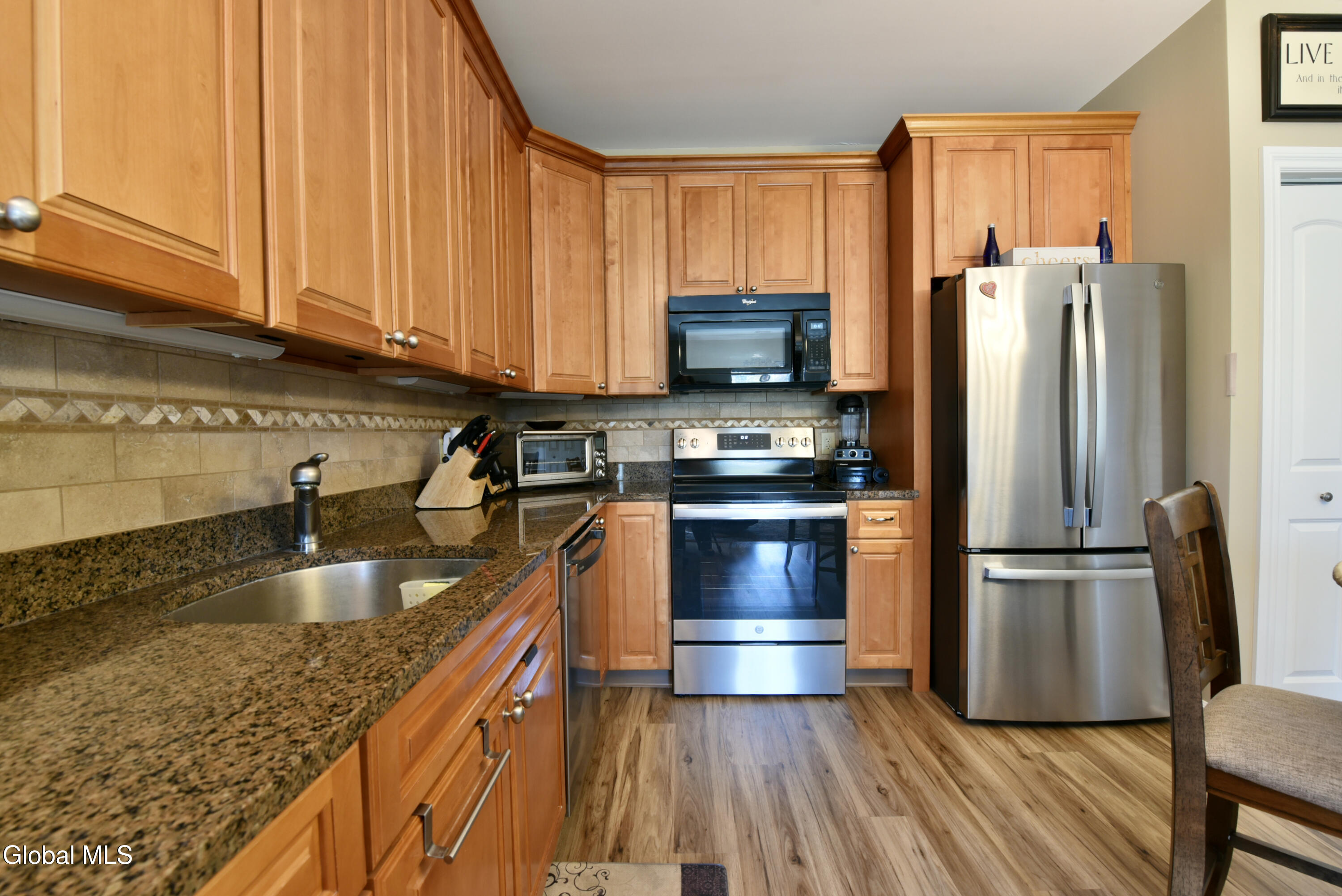 8 Wall Street Clifton Park NY 12065