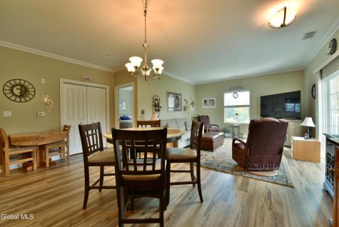 8 Wall Street Clifton Park NY 12065