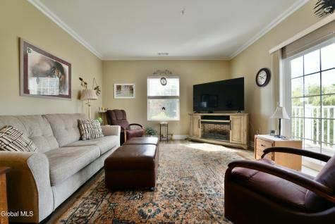 8 Wall Street Clifton Park NY 12065
