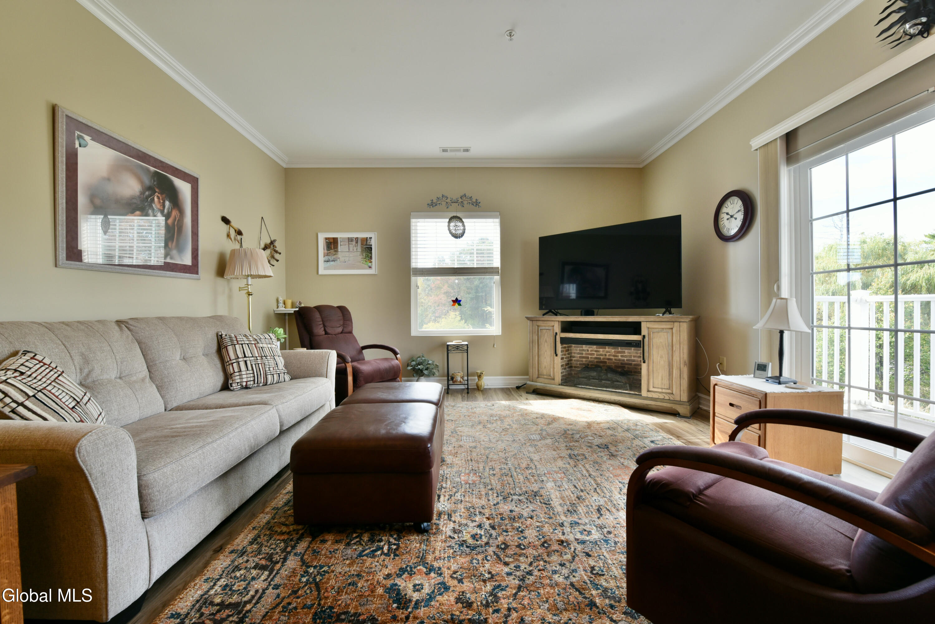8 Wall Street Clifton Park NY 12065