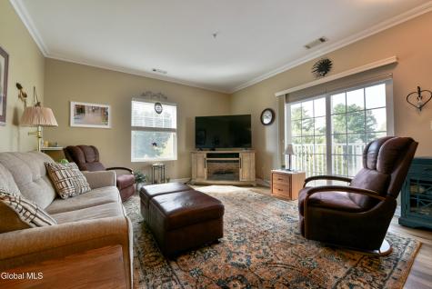 8 Wall Street Clifton Park NY 12065