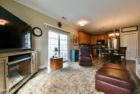 8 Wall Street Clifton Park NY 12065