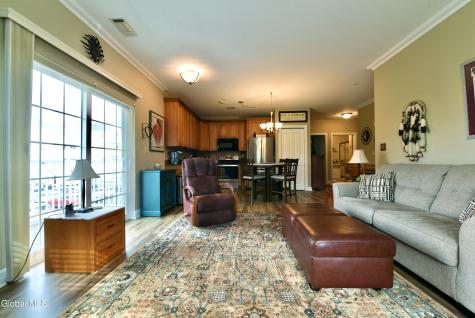 8 Wall Street Clifton Park NY 12065