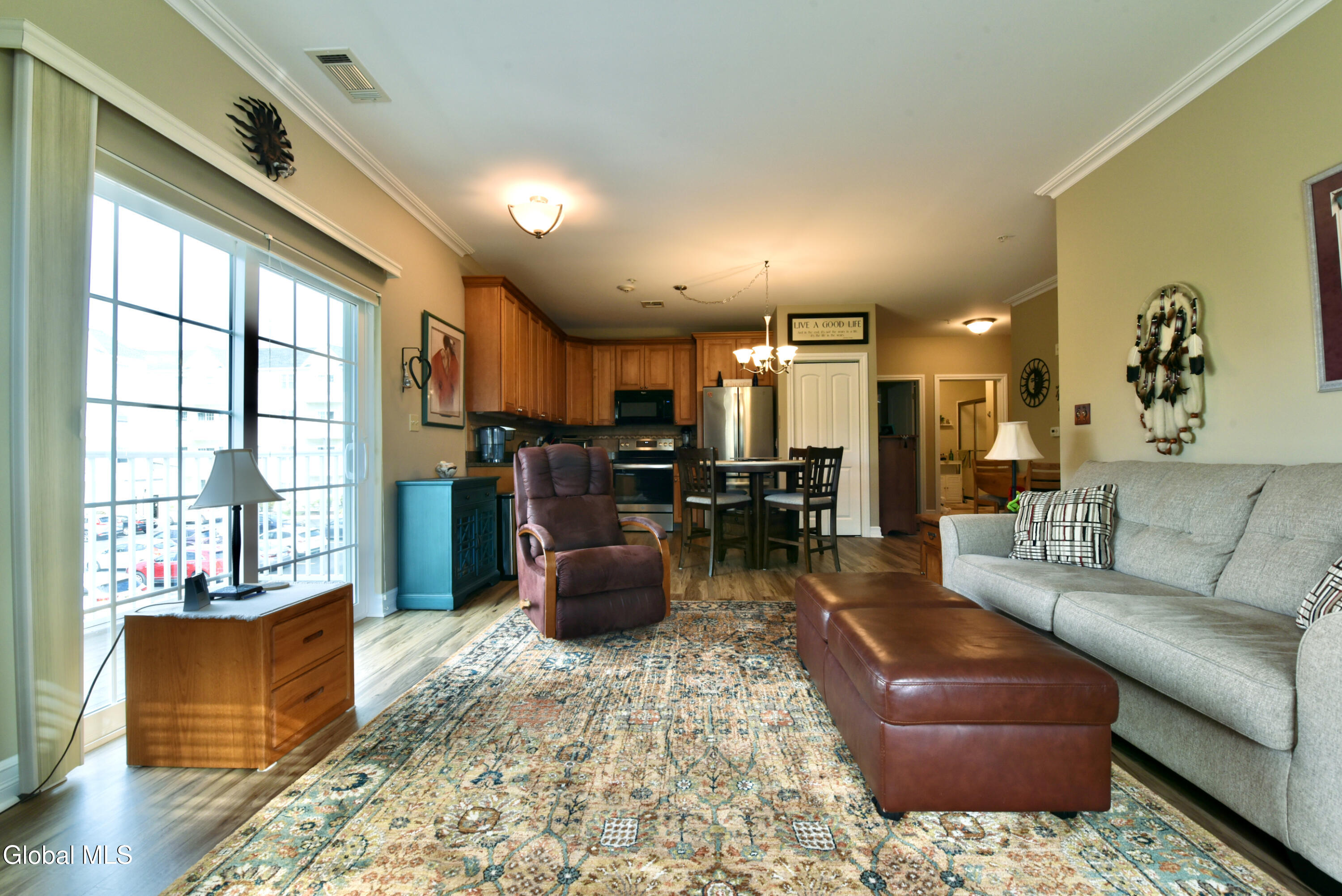 8 Wall Street Clifton Park NY 12065