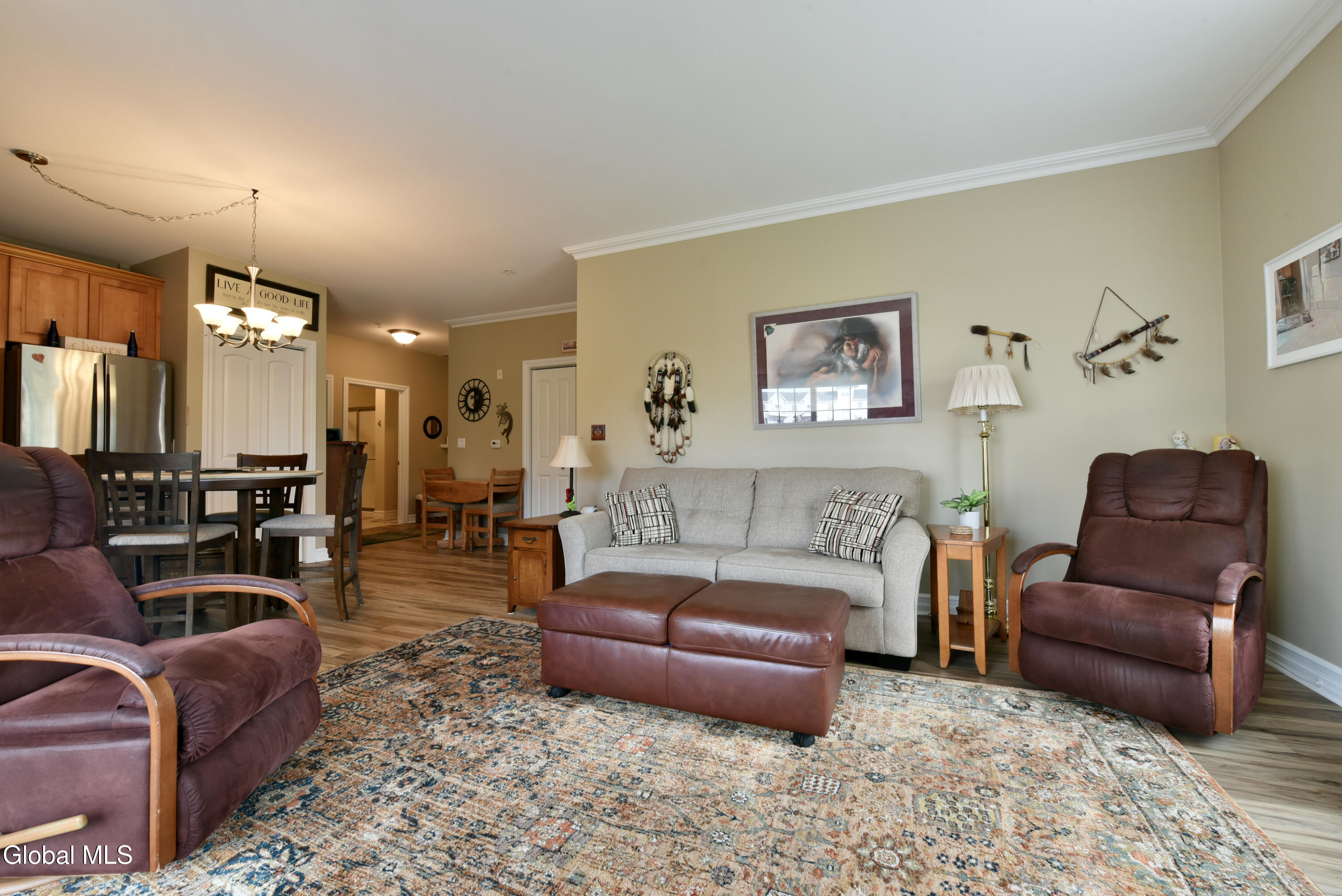 8 Wall Street Clifton Park NY 12065
