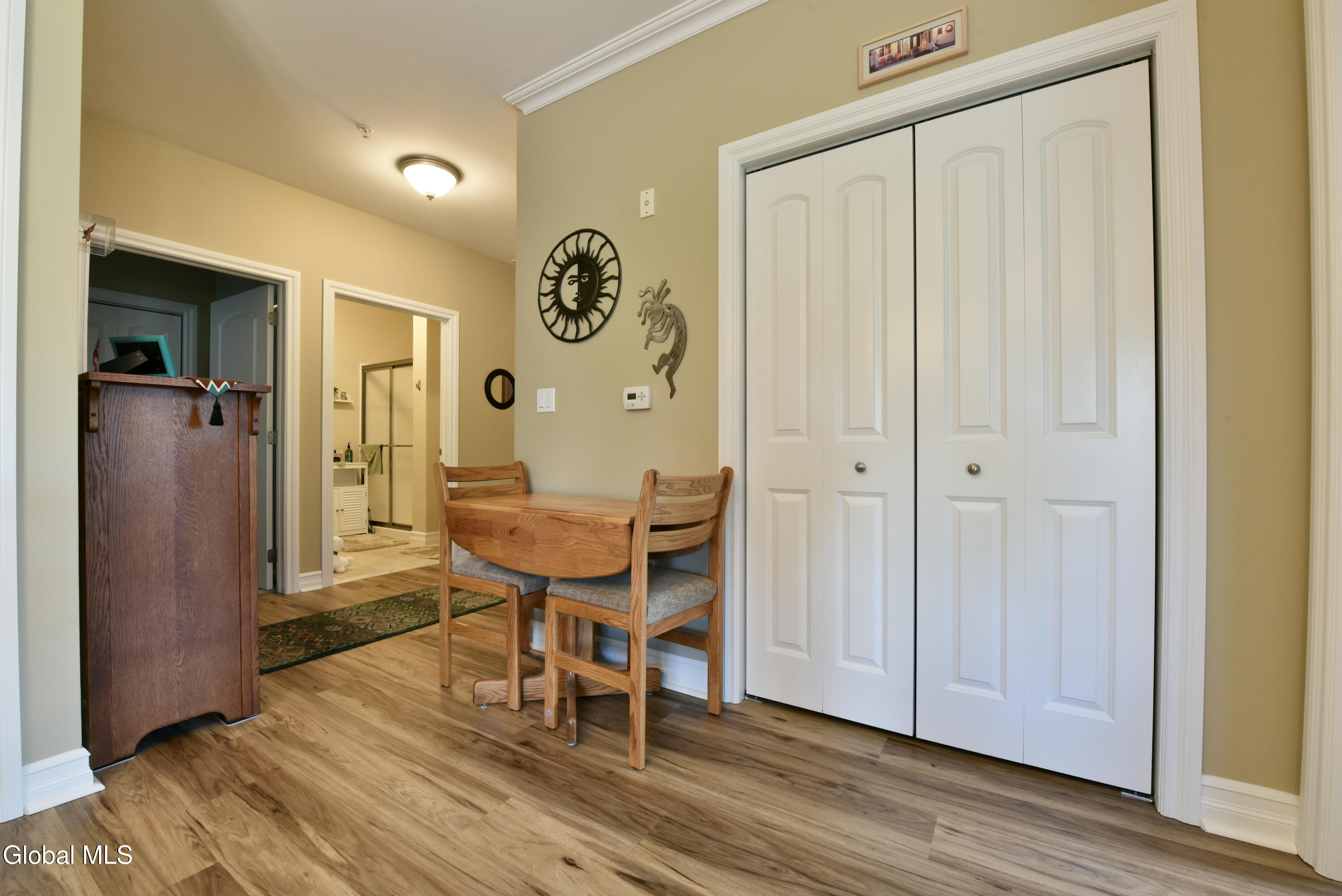 8 Wall Street Clifton Park NY 12065