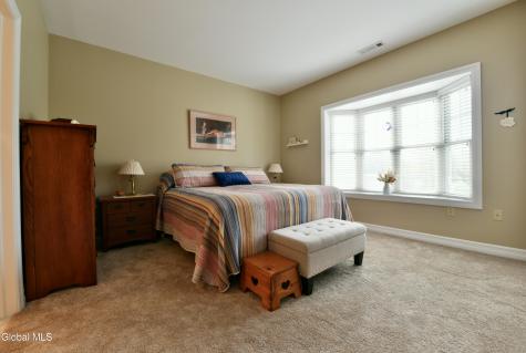 8 Wall Street Clifton Park NY 12065