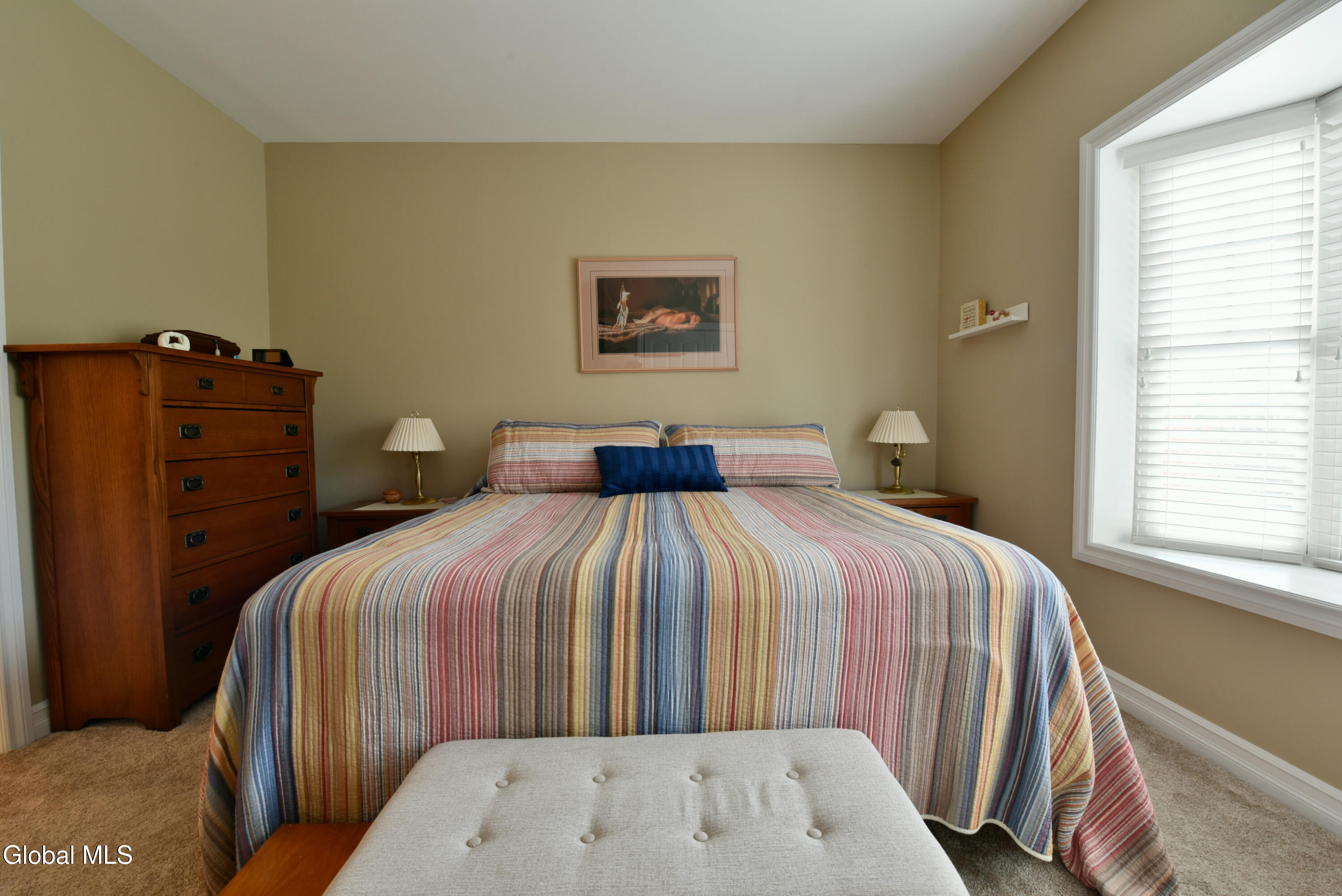 8 Wall Street Clifton Park NY 12065