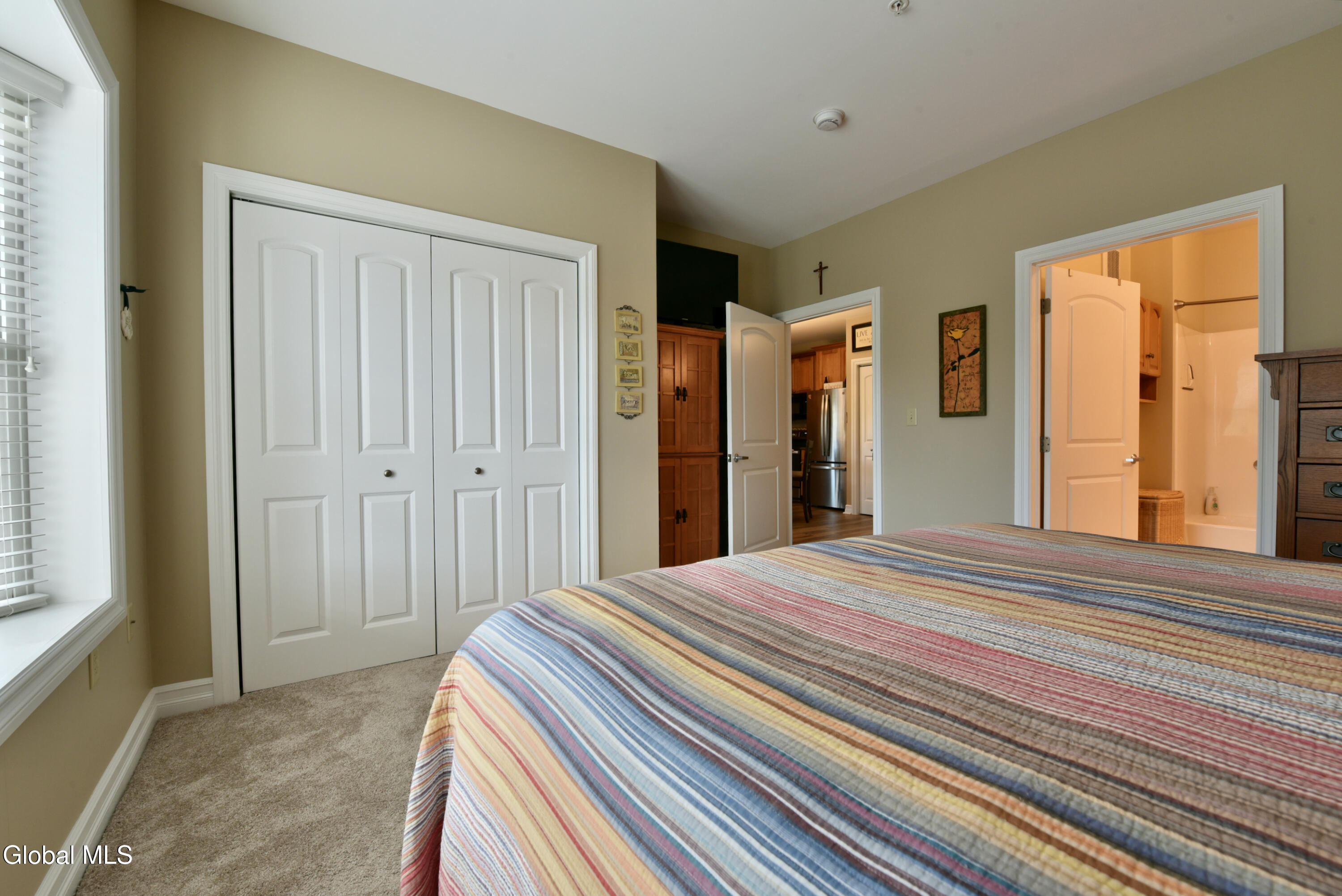 8 Wall Street Clifton Park NY 12065