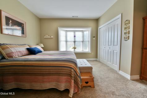 8 Wall Street Clifton Park NY 12065