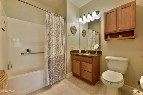 8 Wall Street Clifton Park NY 12065