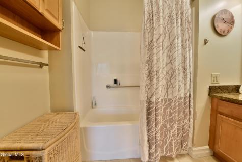 8 Wall Street Clifton Park NY 12065
