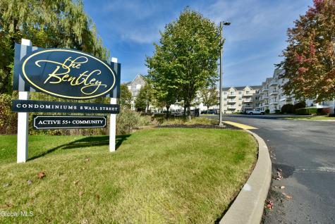8 Wall Street Clifton Park NY 12065