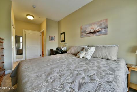 8 Wall Street Clifton Park NY 12065