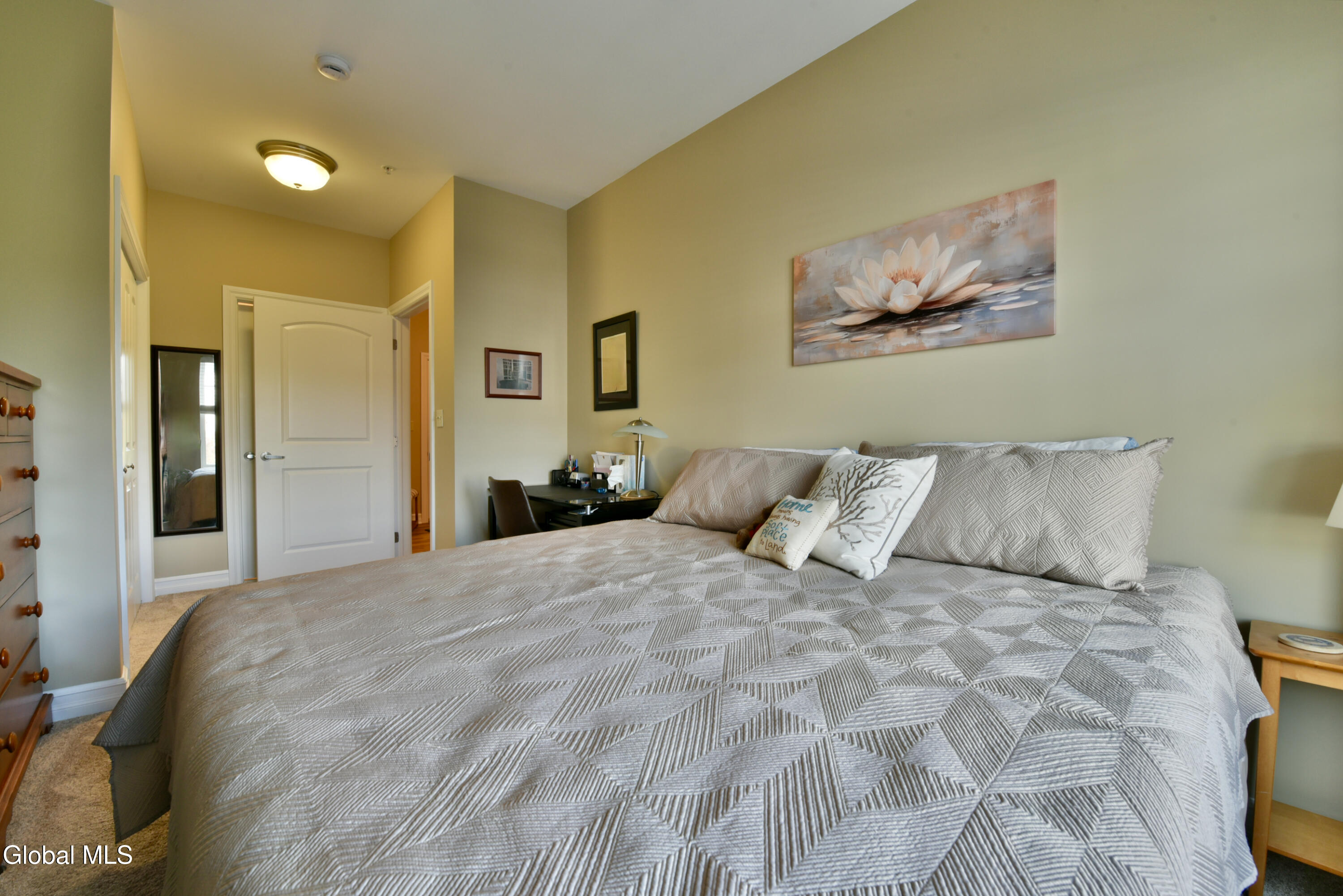 8 Wall Street Clifton Park NY 12065