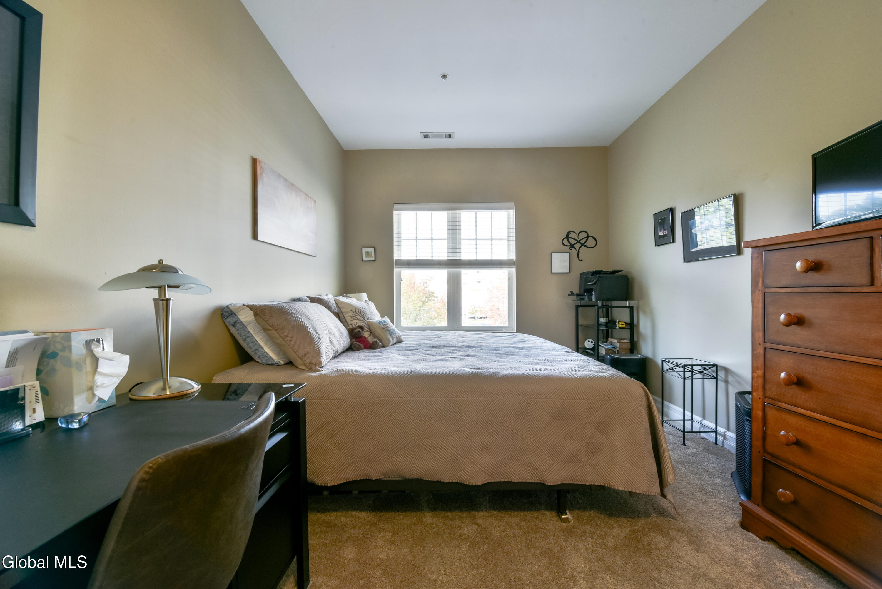 8 Wall Street Clifton Park NY 12065