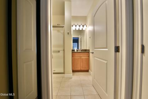 8 Wall Street Clifton Park NY 12065