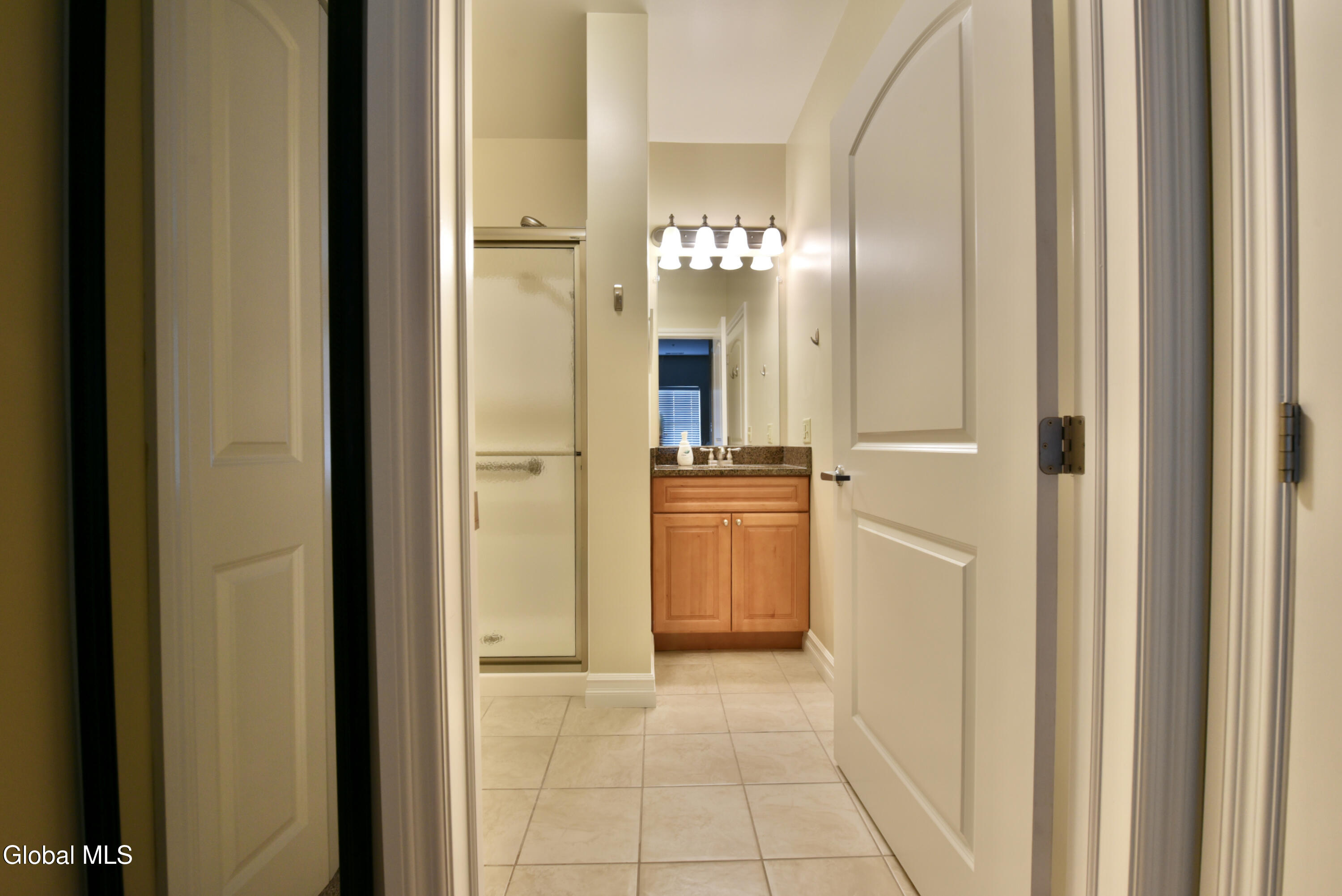 8 Wall Street Clifton Park NY 12065