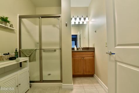 8 Wall Street Clifton Park NY 12065